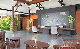 Brits Resort Lovina